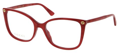 monture lunette femme gucci|lunette gucci promo.